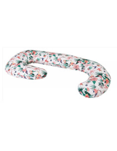 Възглавница за бременни и кърмене Baby Matex C-Llow typu C 0081, 02