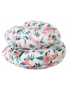 Възглавница за бременни и кърмене Baby Matex C-Llow typu C 0081, 02 2