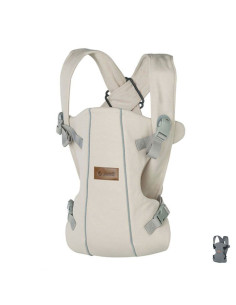 Ергономична раница Jane Dual Baby Backpack