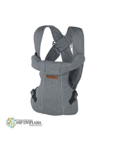 Ергономична раница Jane Dual Baby Backpack 2