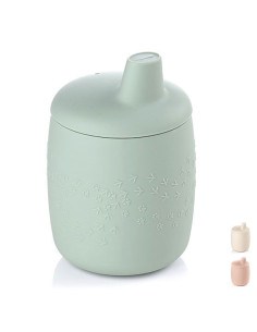 Преходна чаша за бебе Jane