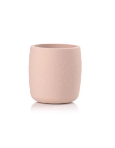 Преходна чаша за бебе Jane 2