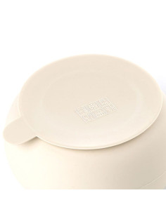 Детски комплект за хранене Jane 2 части 2