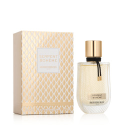 BOUCHERON SERPENT BOHEME Дамска парфюмна вода, 50 мл.