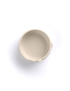 Детски комплект за хранене Jane 4 части 2