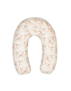 Възглавница за кърмене Baby Matex Relax 0045 R46