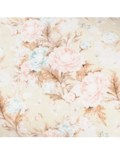 Възглавница за кърмене Baby Matex Relax 0045 R46 2