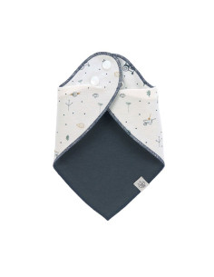 Лигавник Lassig тип бандана, 2 бр. 2