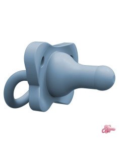 Залъгалка Dr.Browns HappyPaci 0-6 месеца