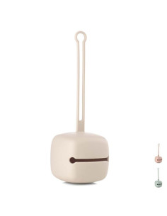 Кутия за залъгалка Jane Dummy holder case