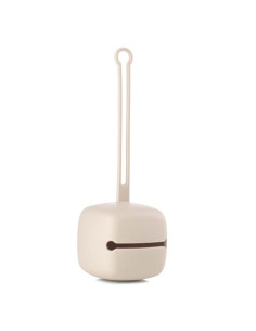 Кутия за залъгалка Jane Dummy holder case 2