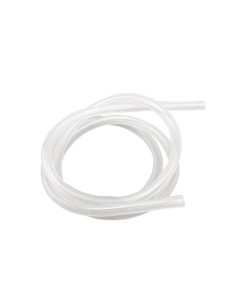 Резервна част BabyOno силиконова тръба и капачка, 1002 KIT III 2