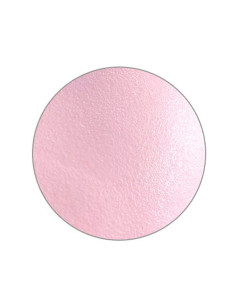 Нехлъзгаща се подложка за вана BabyOno Take Care Матова, 35 х 55 см., 1345 2