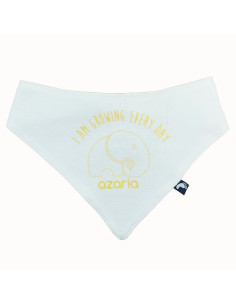 Лигавник AZARIA тип бандана 2