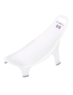 Подложка за къпане на бебе Jane Nemo Универсална