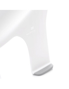 Подложка за къпане на бебе Jane Nemo Универсална 2