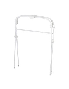 Стойка за бебешка вана Jane Oasis 2