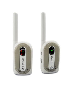 Бебефон Cangaroo Maternal каки ВМ-166