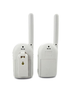 Бебефон Cangaroo Maternal каки ВМ-166 2