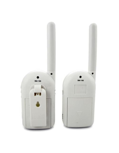 Бебефон Cangaroo Maternal каки ВМ-166