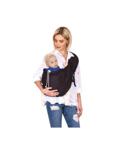 Бебешко кенгуру Sevi baby