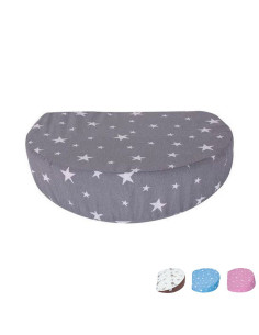 Възглавница за бременни Sevi Baby