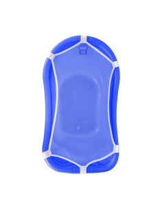 Еко мрежа за вана Sevi Baby