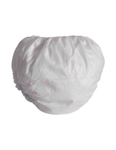 Памперс за еднократна употреба Sevi Baby 6бр. 15-20 кг