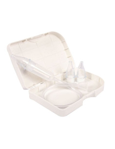 Аспиратор за нос Sevi baby 2