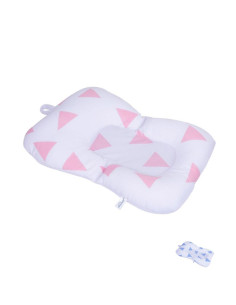 Подложка за вана Cozy Sevi baby