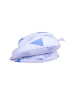 Подложка за вана Cozy Sevi baby 2