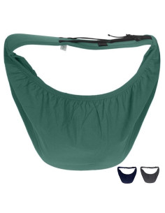 Слинг за бебе Sevi baby 564