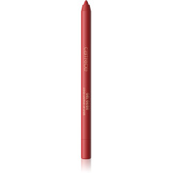 CATRICE GEL GLIDE LONG-LASTING LIP LINER Молив за устни 030