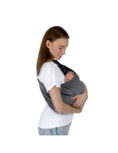 Слинг за бебе Sevi baby 564 2