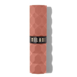 MILANI Color Fetish Balm Червило - балсам, 110 LUSTFUL
