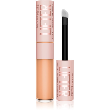 MAYBELLINE NEW YORK LIFTER Коректор 50