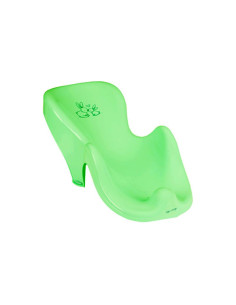 Подложка за вана Little Bunnies TEGA Baby