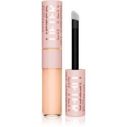 MAYBELLINE NEW YORK LIFTER Коректор 15