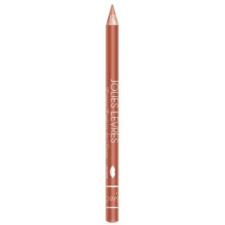 VIVIENNE SABO Молив за устни Lip Pencil 104Light brown