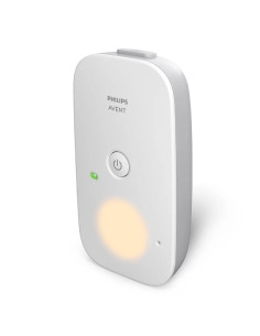 Бебефон Avent DECT, SCD502/26 2