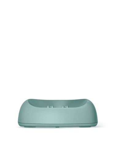 DECT Бебефон Philips AVENT SCD731/52, 00A-0449