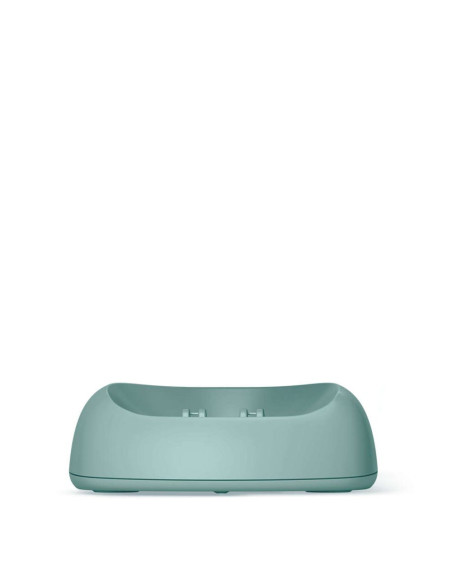 DECT Бебефон Philips AVENT SCD731/52, 00A-0449