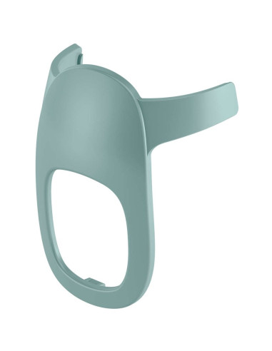 DECT Бебефон Philips AVENT SCD731/52, 00A-0449