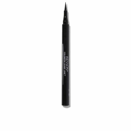 REVLON ОЧНА ЛИНИЯ CS SHARP LINE
