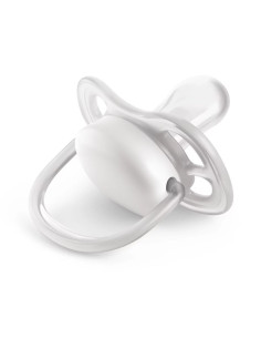 Ортодонтични залъгалки Philips AVENT Ultra Air + стерилизаторна кутия 18+м Асортимент 2