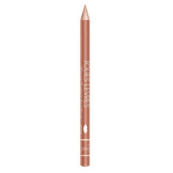 VIVIENNE SABO Молив за устни Lip Pencil 102Rose nude