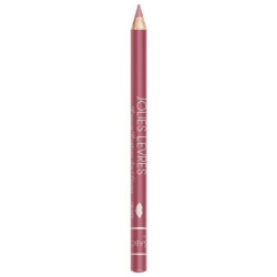 VIVIENNE SABO Молив за устни Lip Pencil 202 Cool dark rose