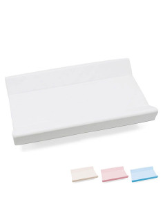 Повивалник Italbaby Solid Color