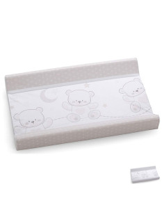 Повивалник Italbaby JOLIE