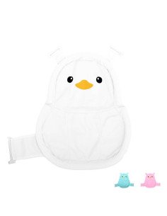 Мрежа за вана Lorelli"PENGUIN"